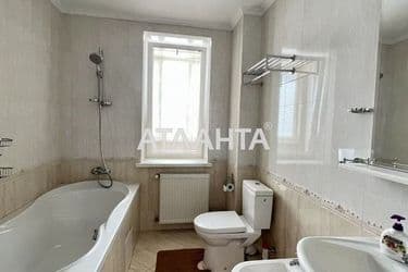 4+-rooms apartment apartment by the address st. Govorova marsh (area 260 m²) - Atlanta.ua - photo 39