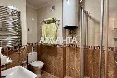 4+-rooms apartment apartment by the address st. Govorova marsh (area 260 m²) - Atlanta.ua - photo 40