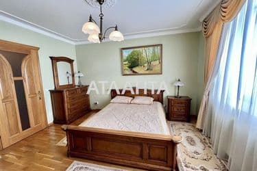 4+-rooms apartment apartment by the address st. Govorova marsh (area 260 m²) - Atlanta.ua - photo 41