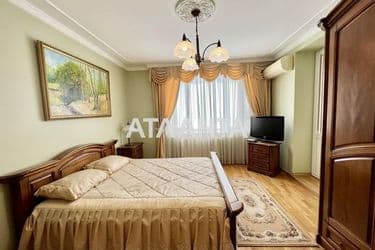 4+-rooms apartment apartment by the address st. Govorova marsh (area 260 m²) - Atlanta.ua - photo 42