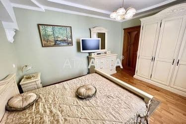 4+-rooms apartment apartment by the address st. Govorova marsh (area 260 m²) - Atlanta.ua - photo 43