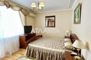 4+-rooms apartment apartment by the address st. Govorova marsh (area 260 m²) - Atlanta.ua - photo 44