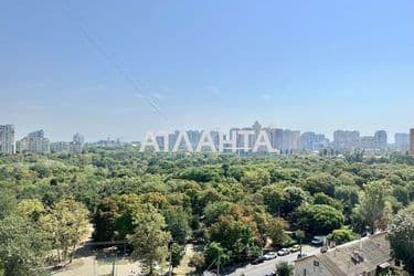 4+-rooms apartment apartment by the address st. Govorova marsh (area 260 m²) - Atlanta.ua - photo 45