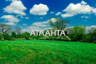 Landplot by the address st. Dorozhnaya (area 12,0 сот) - Atlanta.ua - photo 4