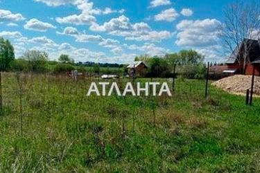 Landplot by the address st. Dorozhnaya (area 12,0 сот) - Atlanta.ua - photo 5