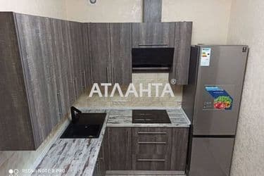 1-room apartment apartment by the address st. Borovskogo Nikolaya (area 36 m²) - Atlanta.ua - photo 9