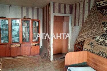 3-комнатная квартира по адресу ул. Филатова ак. (площадь 46,6 м²) - Atlanta.ua - imageAlt 19