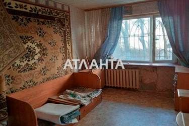 3-комнатная квартира по адресу ул. Филатова ак. (площадь 46,6 м²) - Atlanta.ua - imageAlt 20