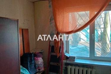 3-комнатная квартира по адресу ул. Филатова ак. (площадь 46,6 м²) - Atlanta.ua - imageAlt 22