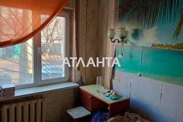 3-комнатная квартира по адресу ул. Филатова ак. (площадь 46,6 м²) - Atlanta.ua - imageAlt 23