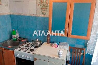 3-комнатная квартира по адресу ул. Филатова ак. (площадь 46,6 м²) - Atlanta.ua - imageAlt 24