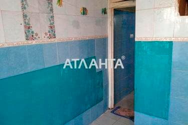 3-комнатная квартира по адресу ул. Филатова ак. (площадь 46,6 м²) - Atlanta.ua - imageAlt 27