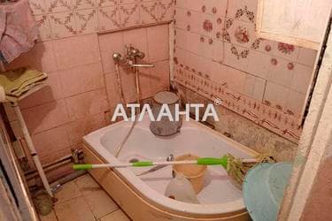 3-комнатная квартира по адресу ул. Филатова ак. (площадь 46,6 м²) - Atlanta.ua - imageAlt 29