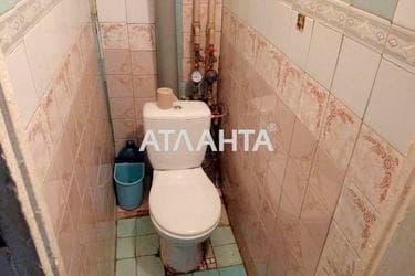 3-комнатная квартира по адресу ул. Филатова ак. (площадь 46,6 м²) - Atlanta.ua - imageAlt 30