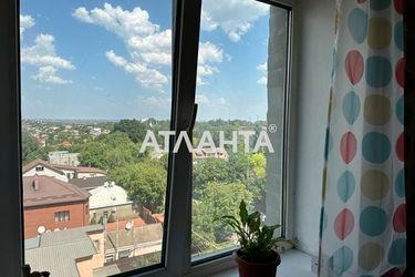 3-rooms apartment apartment by the address st. Yadova Sergeya Yubileynaya (area 63,7 m2) - Atlanta.ua - photo 26
