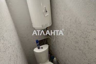 3-rooms apartment apartment by the address st. Yadova Sergeya Yubileynaya (area 63,7 m2) - Atlanta.ua - photo 32