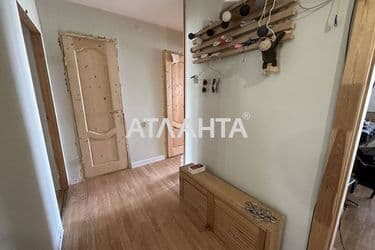 3-rooms apartment apartment by the address st. Yadova Sergeya Yubileynaya (area 63,7 m2) - Atlanta.ua - photo 27