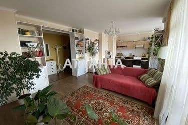realty image 6