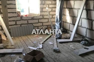 1-room apartment apartment by the address st. Gorizontalnaya (area 37 m²) - Atlanta.ua - photo 12
