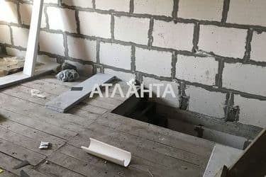 1-room apartment apartment by the address st. Gorizontalnaya (area 37 m²) - Atlanta.ua - photo 13