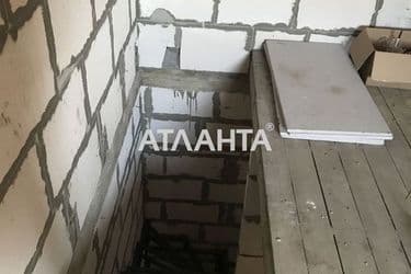 1-room apartment apartment by the address st. Gorizontalnaya (area 37 m²) - Atlanta.ua - photo 15