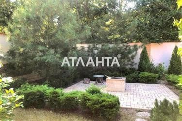 Дом по адресу ул. Космодемьянской (площадь 115 м²) - Atlanta.ua - фото 20