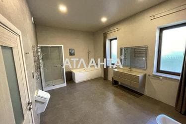 Дом по адресу ул. Космодемьянской (площадь 115 м²) - Atlanta.ua - фото 30