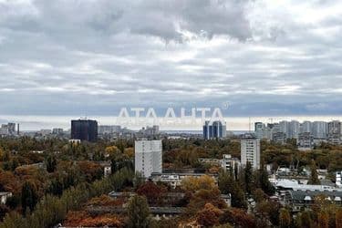 3-rooms apartment apartment by the address st. Geroev Krut Tereshkovoy (area 86,8 m²) - Atlanta.ua - photo 9