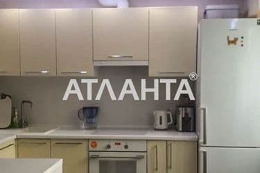 realty image 1