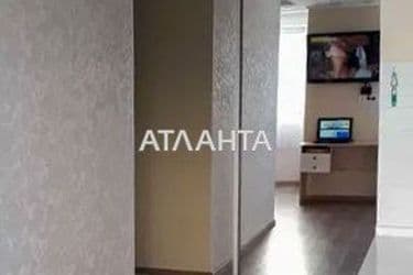 realty image 4