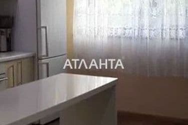 realty image 5