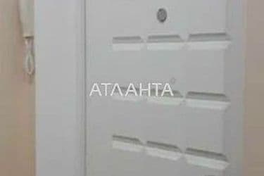 realty image 11