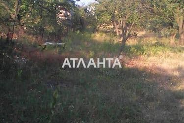 Landplot by the address st. Tsvetochnaya (area 6 acr) - Atlanta.ua - photo 7