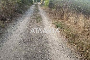 Landplot by the address st. Tsvetochnaya (area 6 acr) - Atlanta.ua - photo 9