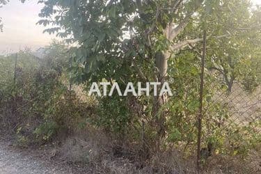 Landplot by the address st. Tsvetochnaya (area 6 acr) - Atlanta.ua - photo 11