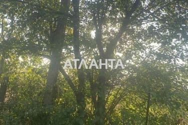 Landplot by the address st. Tsvetochnaya (area 6 acr) - Atlanta.ua - photo 12