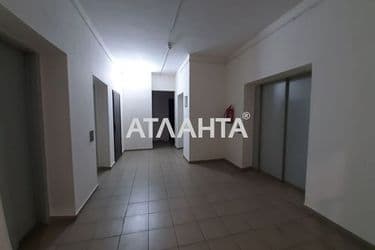 2-rooms apartment apartment by the address st. Fontanskaya dor Perekopskoy Divizii (area 65,7 m²) - Atlanta.ua - photo 17