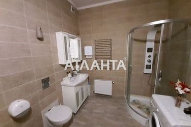 2-rooms apartment apartment by the address st. Fontanskaya dor Perekopskoy Divizii (area 65,7 m²) - Atlanta.ua - photo 14