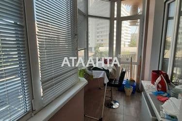 2-rooms apartment apartment by the address st. Fontanskaya dor Perekopskoy Divizii (area 65,7 m²) - Atlanta.ua - photo 16
