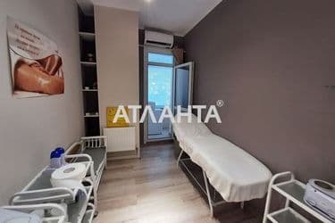 2-rooms apartment apartment by the address st. Fontanskaya dor Perekopskoy Divizii (area 65,7 m²) - Atlanta.ua - photo 12