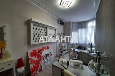 2-rooms apartment apartment by the address st. Fontanskaya dor Perekopskoy Divizii (area 65,7 m²) - Atlanta.ua - photo 10