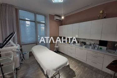 2-rooms apartment apartment by the address st. Fontanskaya dor Perekopskoy Divizii (area 65,7 m²) - Atlanta.ua - photo 13