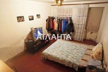 Комунальна квартира за адресою вул. Балківська (площа 252 м²) - Atlanta.ua - фото 11