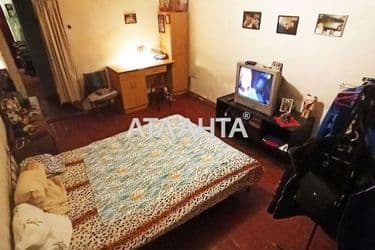 Комунальна квартира за адресою вул. Балківська (площа 252 м²) - Atlanta.ua - фото 10