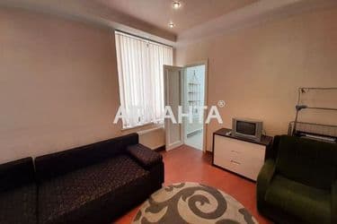 3-rooms apartment apartment by the address st. Tenistaya (area 74,8 m²) - Atlanta.ua - photo 15