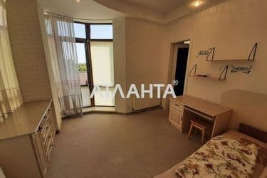 3-rooms apartment apartment by the address st. Tenistaya (area 74,8 m²) - Atlanta.ua - photo 13
