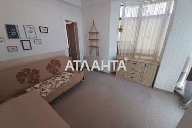 3-rooms apartment apartment by the address st. Tenistaya (area 74,8 m²) - Atlanta.ua - photo 14