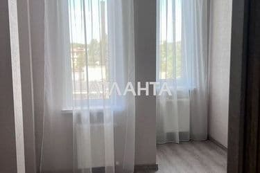 2-rooms apartment apartment by the address st. Tsvetaeva gen (area 60 m²) - Atlanta.ua - photo 13