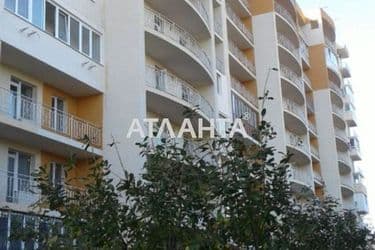 2-rooms apartment apartment by the address st. Tsvetaeva gen (area 60 m²) - Atlanta.ua - photo 18