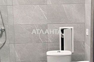 2-rooms apartment apartment by the address st. Tsvetaeva gen (area 60 m²) - Atlanta.ua - photo 16